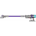 Aspirateur balai Gen5 Detect Absolute Dyson - vue 5