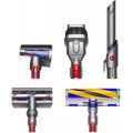 Aspirateur balai Gen5 Detect Absolute Dyson - vue 6
