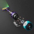 Aspirateur balai Gen5 Detect Absolute Dyson - vue 7