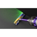Aspirateur balai Gen5 Detect Absolute Dyson - vue 8