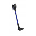 Aspirateur-balai Hoover - vue 1