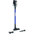 Aspirateur-balai Hoover - vue 2