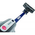 Aspirateur-balai Hoover - vue 3