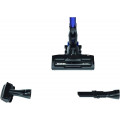 Aspirateur-balai Hoover - vue 4
