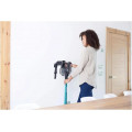Aspirateur-balai Hoover - vue 5
