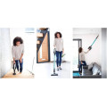 Aspirateur-balai Hoover - vue 6