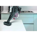 Aspirateur-balai Hoover - vue 7