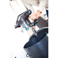 Aspirateur-balai Hoover - vue 8