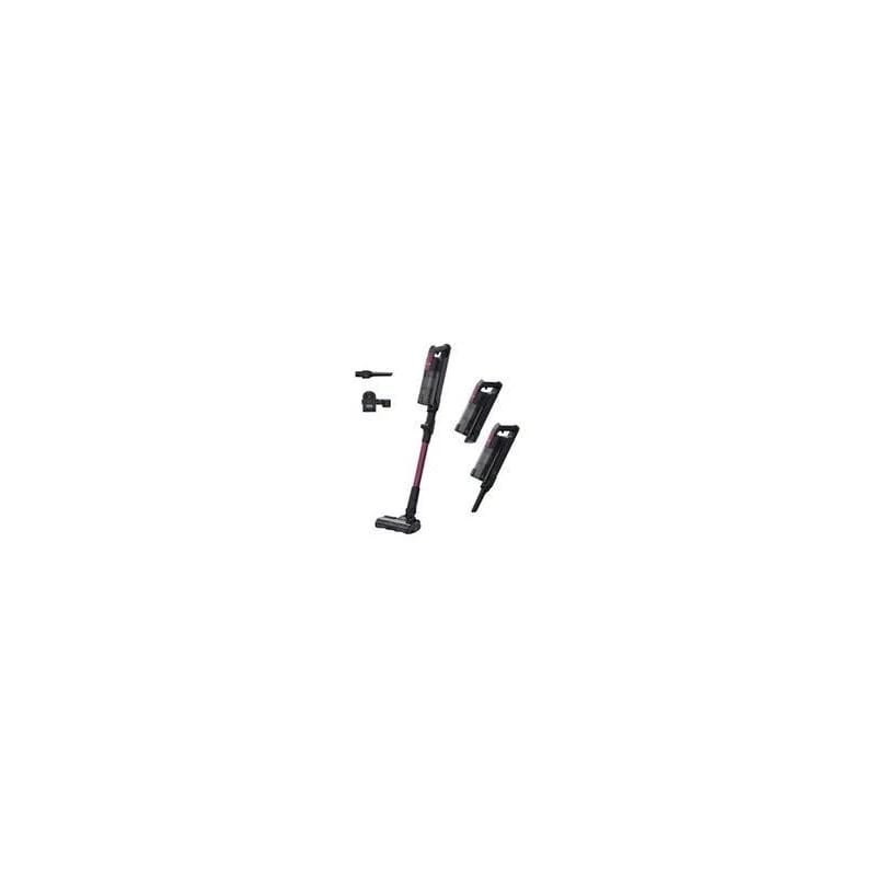 Aspirateur balai Hoover HF310HX 011