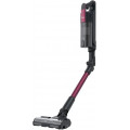 Aspirateur balai Hoover HF310HX 011 - vue 2