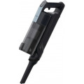 Aspirateur balai Hoover HF310HX 011 - vue 3