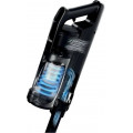 Aspirateur balai Hoover HF310HX 011 - vue 4