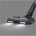 Aspirateur balai Hoover HF310HX 011 - vue 5