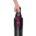 Aspirateur balai Hoover HF310HX 011 - vue 6
