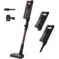 Aspirateur balai Hoover HF310HX 011 - vue 7