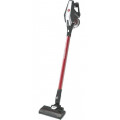 Aspirateur Balai Hoover HF322TH - vue 1