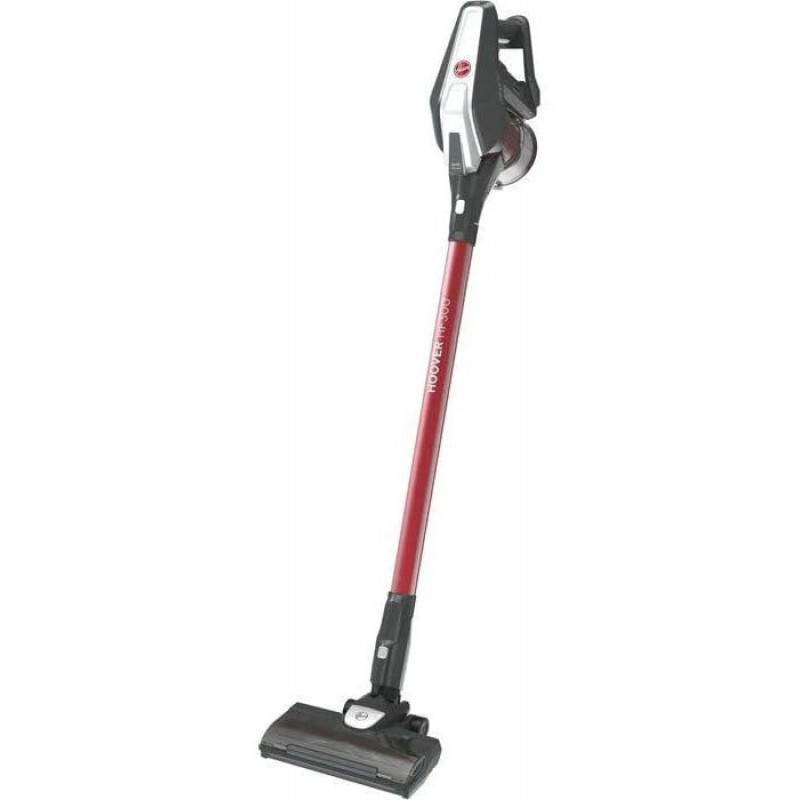 Aspirateur Balai Hoover HF322TH