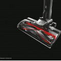 Aspirateur Balai Hoover HF322TH - vue 2