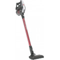 Aspirateur Balai Hoover HF322TH - vue 3