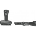 Aspirateur Balai Hoover HF322TH - vue 7