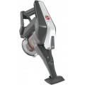 Aspirateur Balai Hoover HF322TH - vue 8