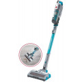 Aspirateur balai Hoover HF522YSP - vue 1