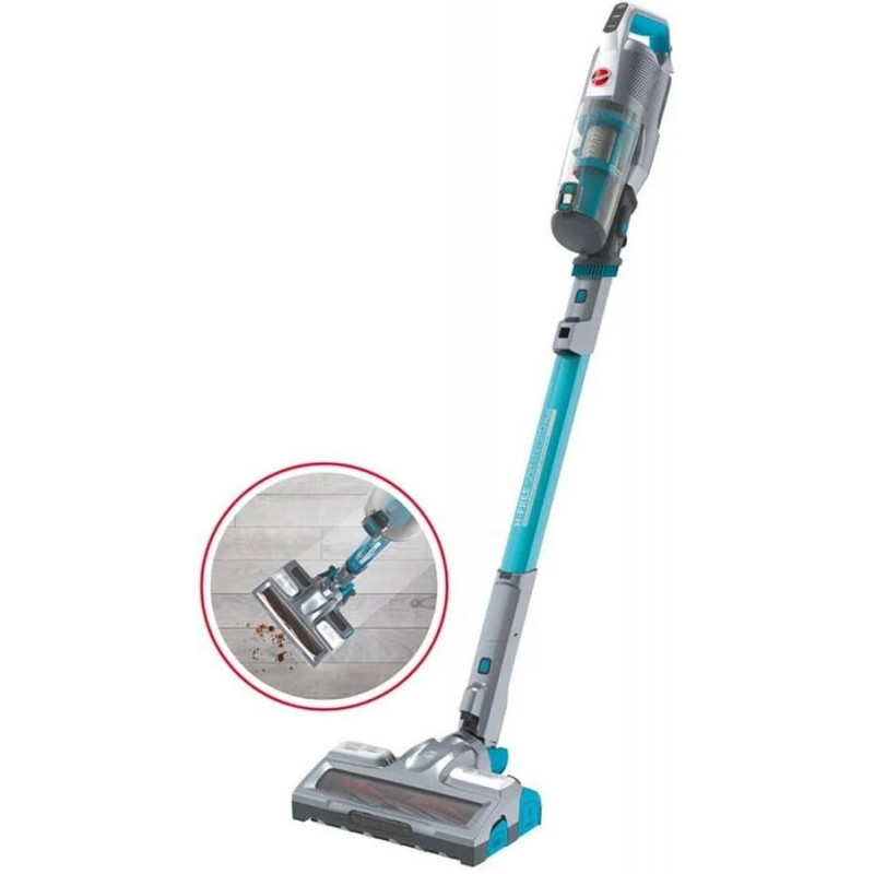 Aspirateur balai Hoover HF522YSP