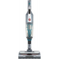 Aspirateur balai Hoover HF522YSP - vue 2