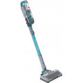 Aspirateur balai Hoover HF522YSP - vue 3