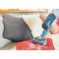 Aspirateur balai Hoover HF522YSP - vue 4
