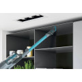 Aspirateur balai Hoover HF522YSP - vue 5