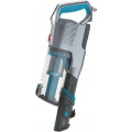 Aspirateur balai Hoover HF522YSP - vue 6