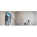 Aspirateur balai Hoover HF522YSP - vue 7