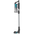 Aspirateur balai Hoover HF910P - vue 1