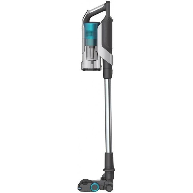Aspirateur balai Hoover HF910P
