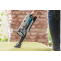 Aspirateur balai Hoover HF910P - vue 2