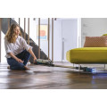 Aspirateur balai Hoover HF910P - vue 3