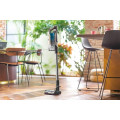 Aspirateur balai Hoover HF910P - vue 4