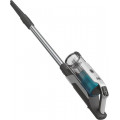 Aspirateur balai Hoover HF910P - vue 5