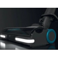 Aspirateur balai Hoover HF910P - vue 6
