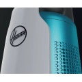 Aspirateur balai Hoover HF910P - vue 7