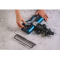 Aspirateur balai Hoover HF910P - vue 8