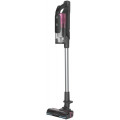 Aspirateur Balai Hoover HF920H - vue 1
