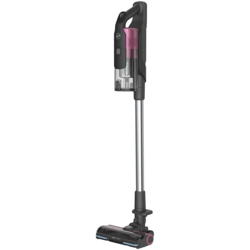 Aspirateur Balai Hoover HF920H