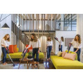 Aspirateur Balai Hoover HF920H - vue 2