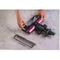 Aspirateur Balai Hoover HF920H - vue 4