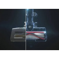Aspirateur Balai Hoover HF920H - vue 5