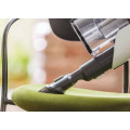 Aspirateur Balai Hoover HF920H - vue 8