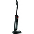 Aspirateur balai laveur vapeur Sans fil Polti RollySteam WD40C - vue 2