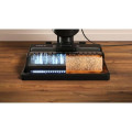 Aspirateur balai laveur vapeur Sans fil Polti RollySteam WD40C - vue 3